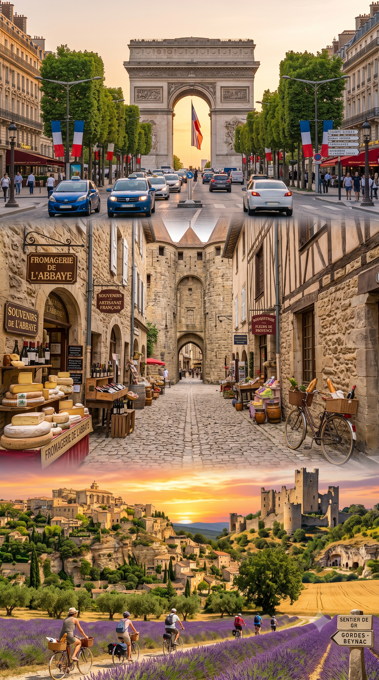 France